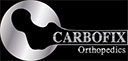 CarboFix