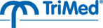 TriMed Inc