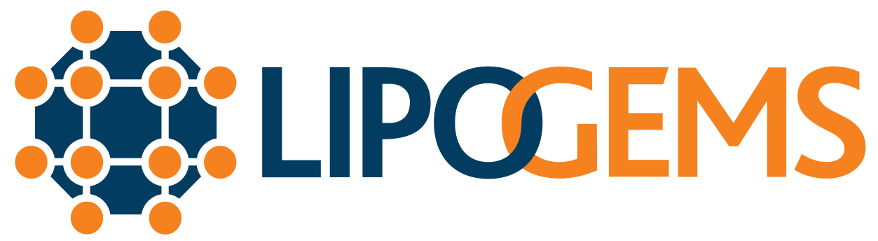 Lipogems Lipogems
