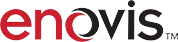Enovis Enovis