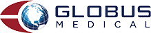 Globus Globus