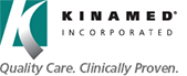 Kinamed Kinamed