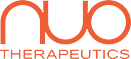 Nuo Nuo