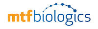 MTF Biologics MTF Biologics