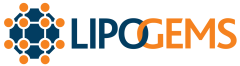 Lipogems