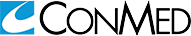 Conmed