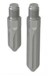 complex-primary-TIBIAL-STEMS-1540971766.jpg